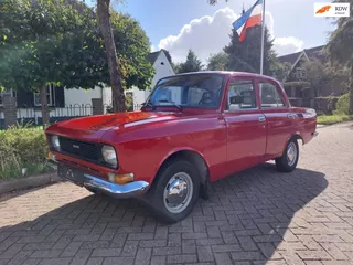 Moskvitch 1500 1.5
