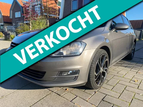 Opel Meriva VERKOCHTTTTTTTTTT