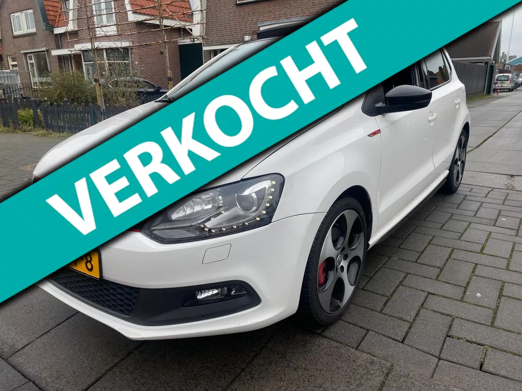 Chevrolet Spark 1.0 16V LT,AIRCO,5DR'S,LAGE KM,APK,NAP,RIJKLAAR.