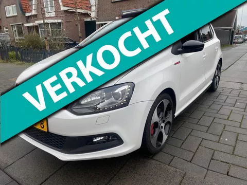 Chevrolet Spark 1.0 16V LT,AIRCO,5DR'S,LAGE KM,APK,NAP,RIJKLAAR.