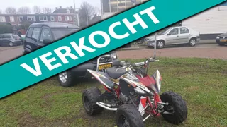 Nissan Terrano ll 2.7 TDi Comfort FR-B Airco, bulbar