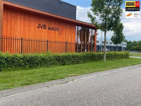 BMW I4 EDrive40 M-Sport PRO, 84 kWh, Schuifdak, H&K