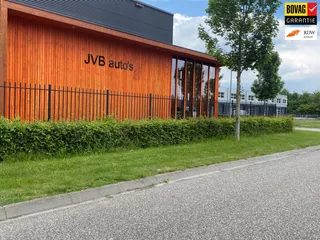 BMW 3-serie 330i M-Sport PRO, M-Stoel, schuifdak, H&K