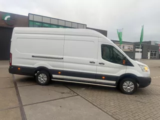 Ford Transit 350 2.2 TDCI L3H2 Ambiente