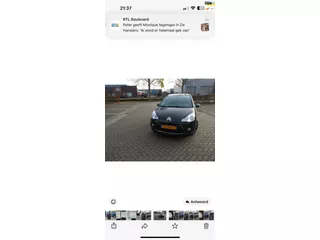 Citroen C3 1.6 e-HDi Selection