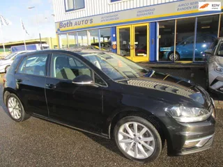 Volkswagen GOLF 1.0 TSI Highline Business R