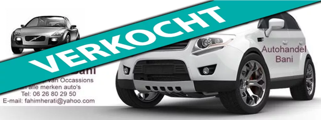 Toyota Verso 1.8 VVT-i Sol navigarie