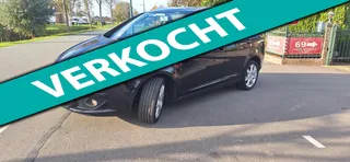 Seat Altea XL 1.4 TSI Stylance