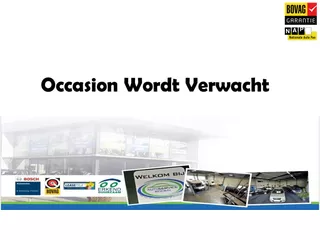 Opel Meriva 1.4 Turbo Cosmo