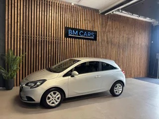 Opel Corsa 1.4 Cosmo Airco,Pdc.Cruise