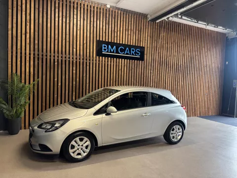 Opel Corsa 1.4 Cosmo Airco,Pdc.Cruise