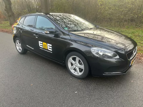 Volvo V40 2.0 D2 Kinetic
