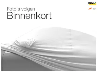 Citroen C1 1.0-12V Séduction