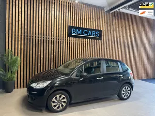 Citroen C3 1.0 VTi Tendance Airco, Trekhaak, Pdc