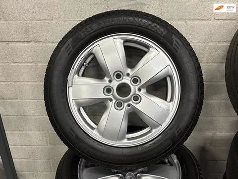 Mini Mini complete winterset als nieuw; nú gratis montage!