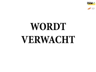 Renault Clio Estate Expression