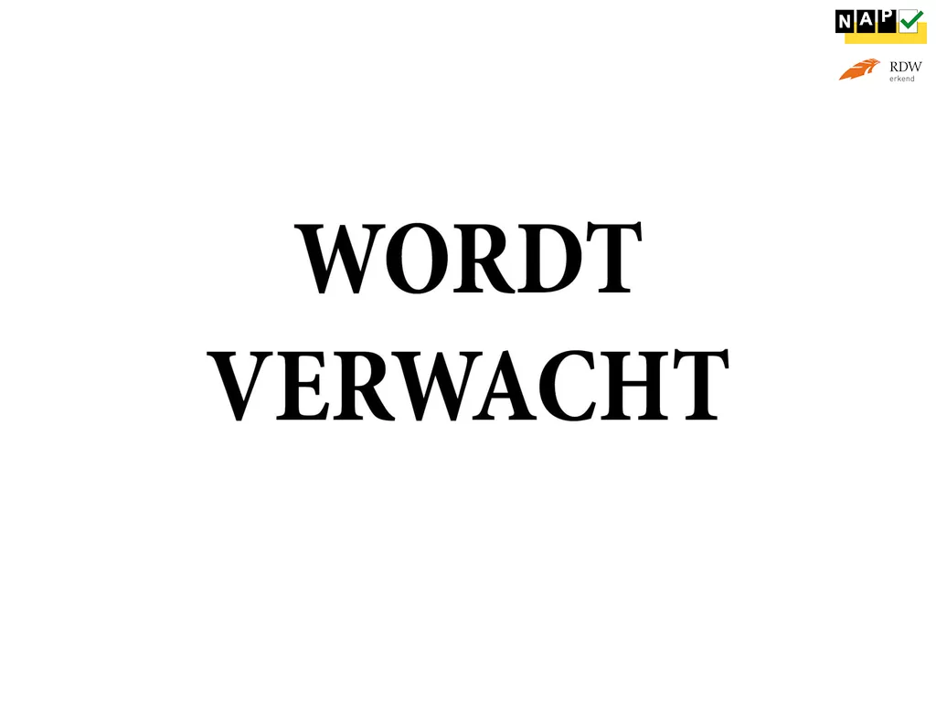 Volkswagen Up! 1.0 BMT Move Up Color Line