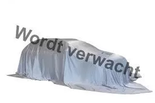 Peugeot 107 1.0-12V XS Airco