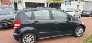 Mercedes-Benz A-klasse 150 Classic,lamellen Panodak,AIRCO,