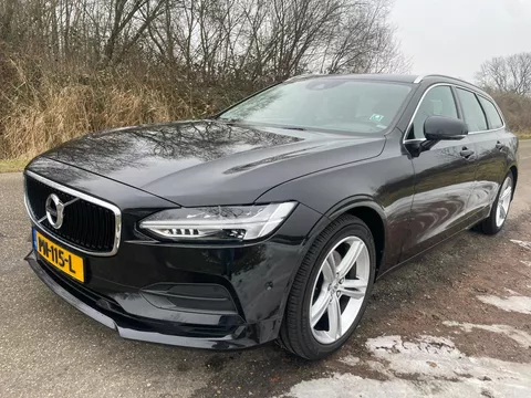 Volvo V90 2.0 D4 Momentum