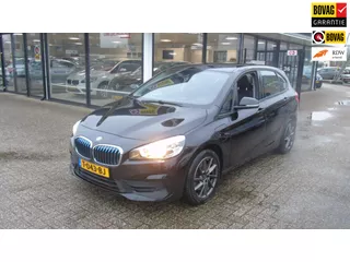 BMW 2-serie Active Tourer 225xe iPerformance
