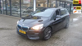 BMW 2-serie Active Tourer 225xe iPerformance