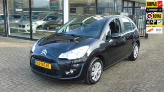 Citroen C3 1.4 Dynamique Nieuwe distributieriem!