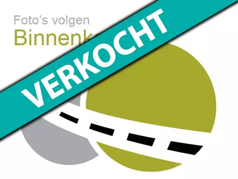 Citroen C1 1.0 First Edition Bj.12|Lmv|Face lift model|Airco !!