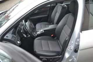 Mercedes-Benz C-klasse 180 CGI BlueEFF/AUTOMATIC/ Avantgarde