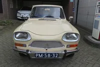 Foto