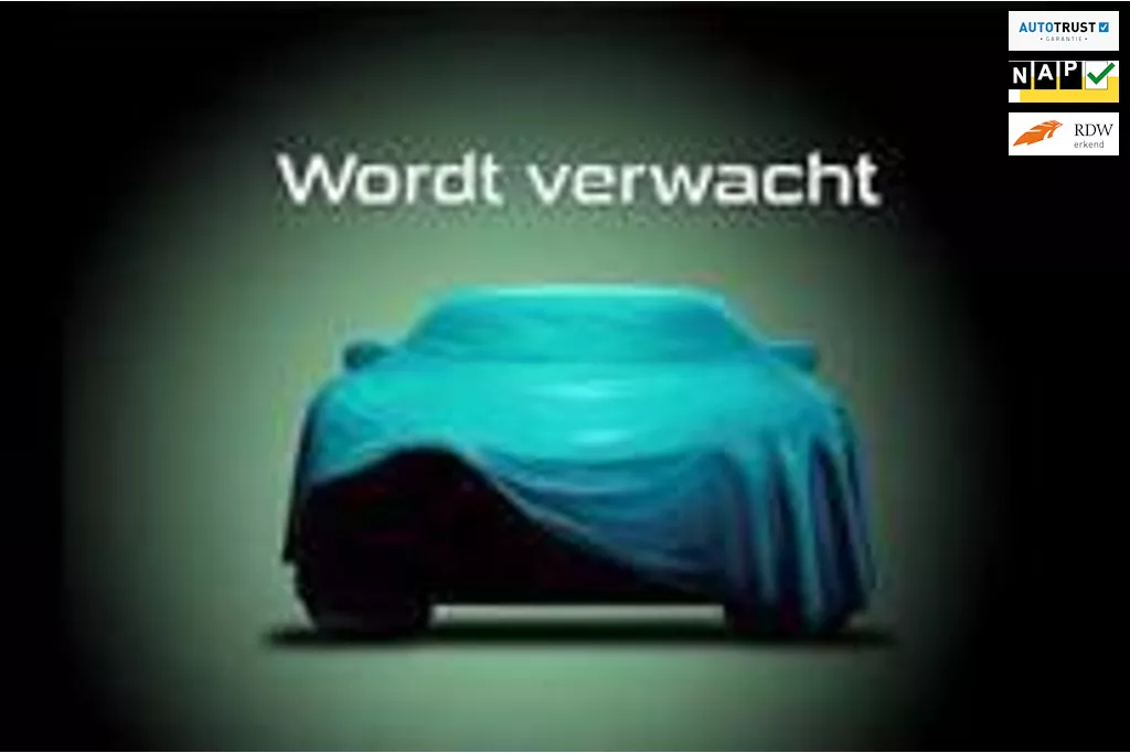 Tesla Model 3 Long Range AWD 75 kWh 2021 model -Trekhaak-