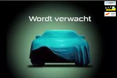 Tesla Model 3 Long Range AWD 75 kWh 2021 model -Trekhaak-