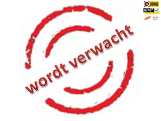 Renault Captur 1.2 TCe Dynamique