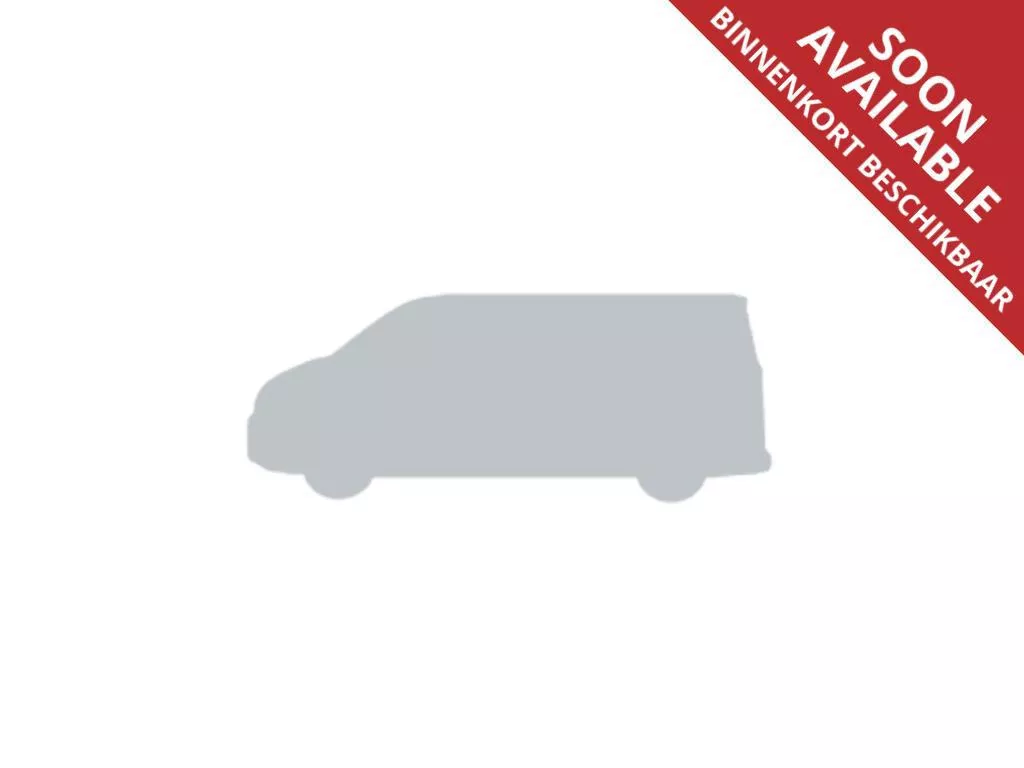 Volkswagen T6.1 California Ocean Edition DSG 150PK