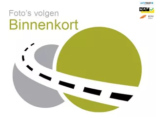 Fiat 500 0.9 TwinAir Lounge|Elek.Panodak|Clima|Leer|16inch|Automaat !!