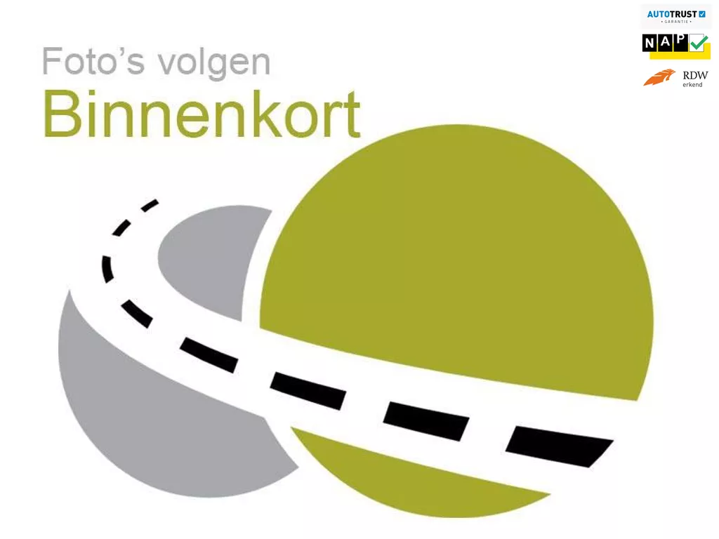 Fiat 500 0.9 TwinAir Lounge|Elek.Panodak|Clima|Leer|16inch|Automaat !!