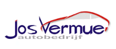 Opel Crossland X 1.2 Turbo Online Edition. TREKHAAK, STOELVERWARMING E.D.