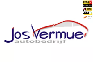 Hyundai Ix35 2.0i Style