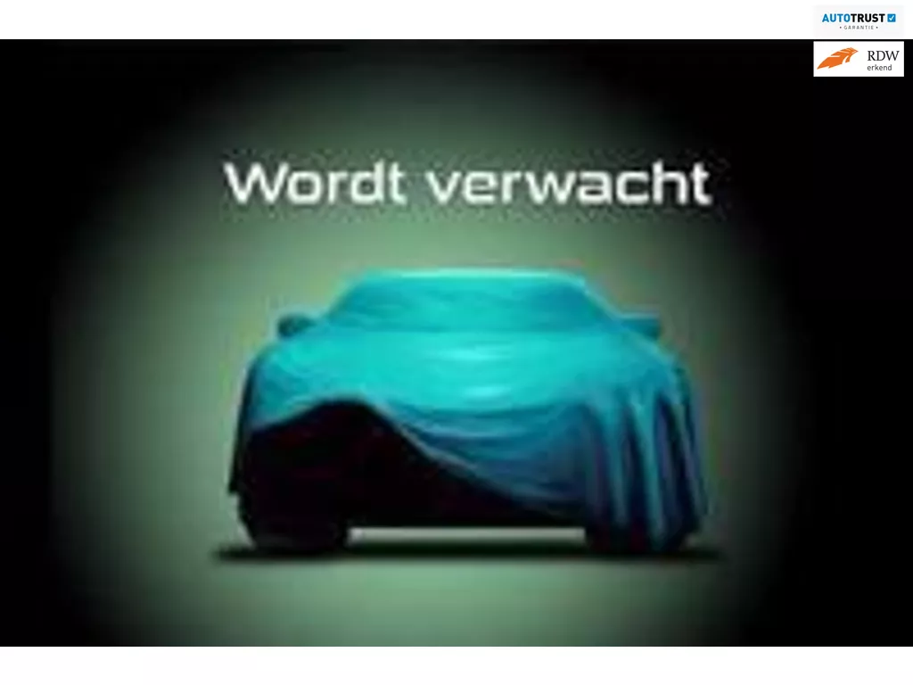 Tesla Model Y Long Range AWD 75 kWh Enhanced Autopilote