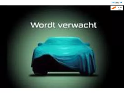 Tesla Model Y Long Range AWD 75 kWh Enhanced Autopilote