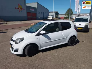 Renault Twingo 1.2 16V Collection