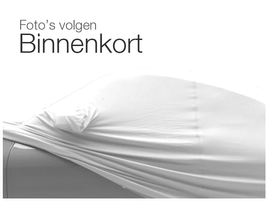 Renault Express 1.5 dCi 75 Comfort