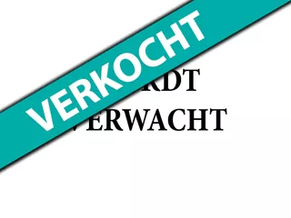 Daihatsu Sirion 2 1.3-16V Sport