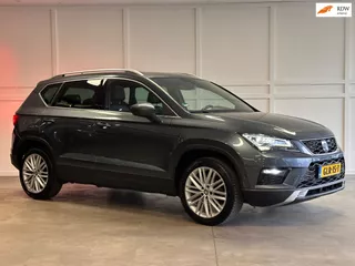 Seat ATECA 1.5 TSI FR Business Intense / Panorama / Leer / Automaat