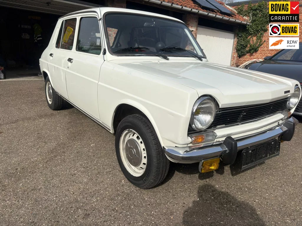 Simca-1100-LE-5DRS-1.webp