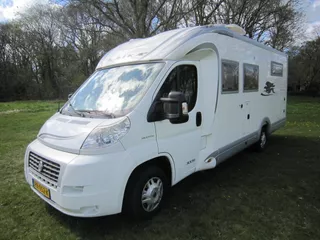 Laika KREOS 3009 0N0