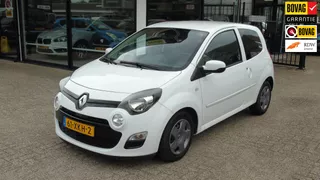 Renault Twingo 1.2 16V Collection