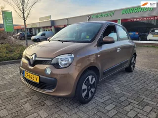 Renault Twingo 1.0 SCe Authentique | Airco | 87.682 KM