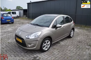 Citroen C3 1.4 Ligne Business *CLIMA*