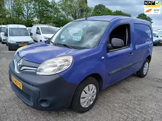 Renault Kangoo Express 1.5 dCi 75 Express